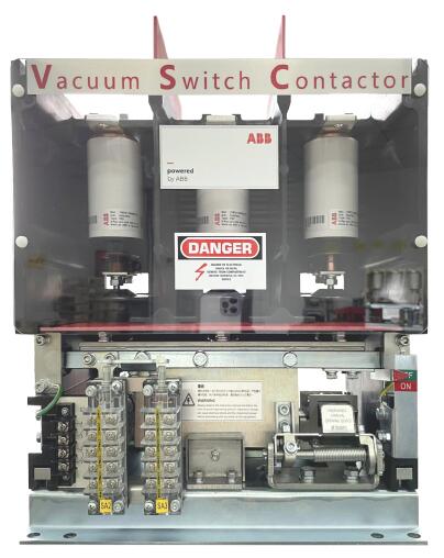 LHVC7/LHVC12��ս��|��