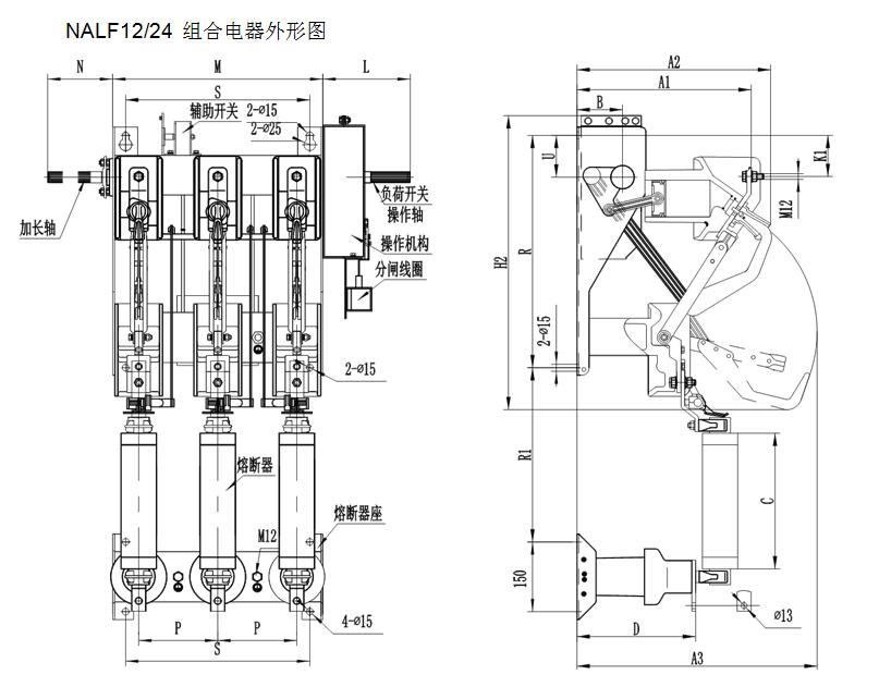NAL�M��������ΈD