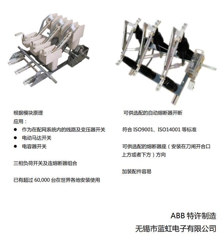 NALؓ(f��)���_�P(gu��n)NALFؓ(f��)���_�P(gu��n)