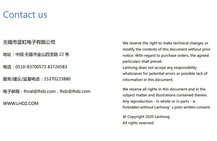 �{(l��n)�����(li��n)ϵ����